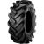 Фото грузовой шины Deestone Starco AS Dumper 405/70 R20 154/142A8